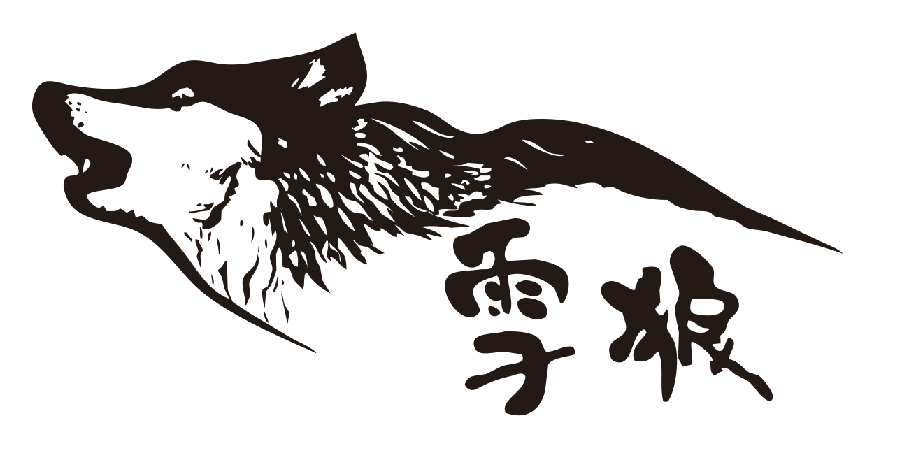 xuelang20Ŀg