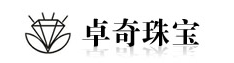 ׿錚Ŀg