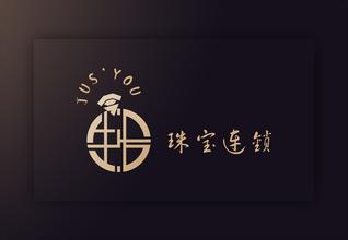 ϺH錚޹˾Ŀg