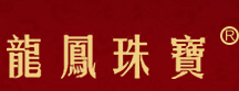 P錚޹˾Ŀg