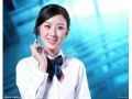 yy123456Ŀg