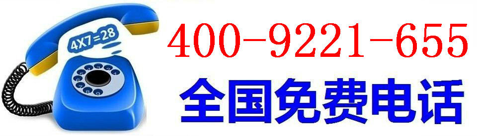 ciqiao70215502Ŀg