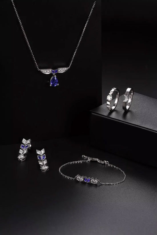 Bonjour Tmall,ROMANTIз(lin)O(sh)Ӌ,ROMANTI