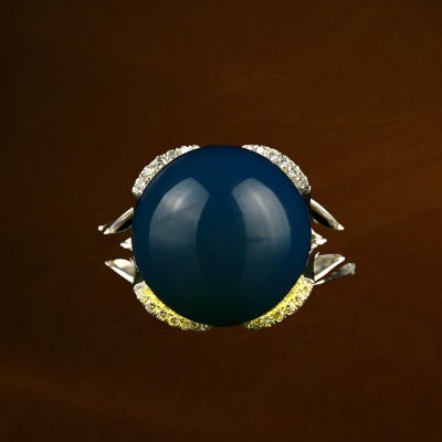 һָ