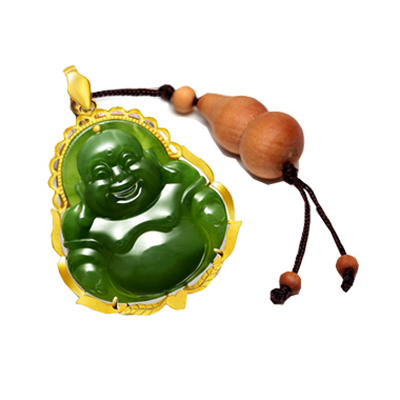 ƽ