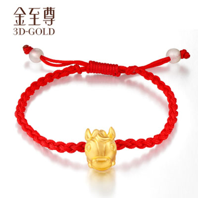 ··ͨD(zhun)\(yn)tK